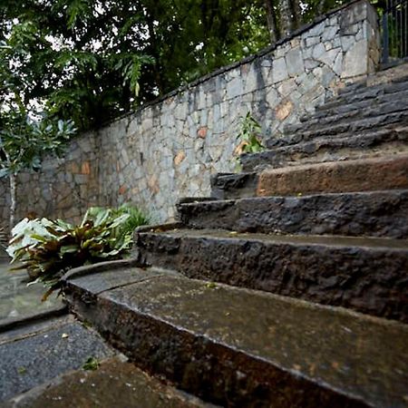 Bamboo Villa Kandy Дигана Экстерьер фото